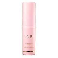 [ Kahi ] Seoul Wrinkle Bounce Moisturizing Multi Balm Stick for Face, 9g - KosBeauty