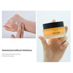 Nacific x Stray Kids Fresh Herb Origin 4 Piece Set, with Stray Kids Photo Cards 8 PCS. - KosBeauty