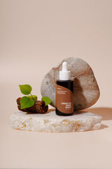 [ ISNTREE ] Green Tea Fresh Serum, 50ml / 1.69 fl. oz. (EXP : 10/27/2025 )