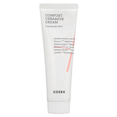 [ COSRX ] Balancium Comfort Ceramide Cream 80g (EXP : 07/19/2024)