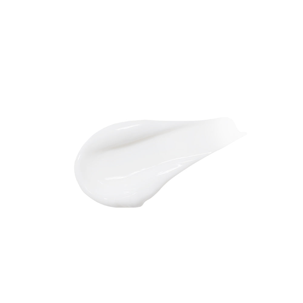 [ LANEIGE ] Water Bank Eye Gel 25ml