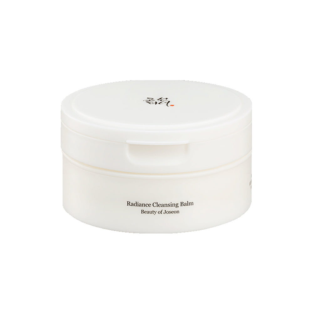 Beauty of Joseon Dynasty Radiance Facial Cleansing Balm 100ml