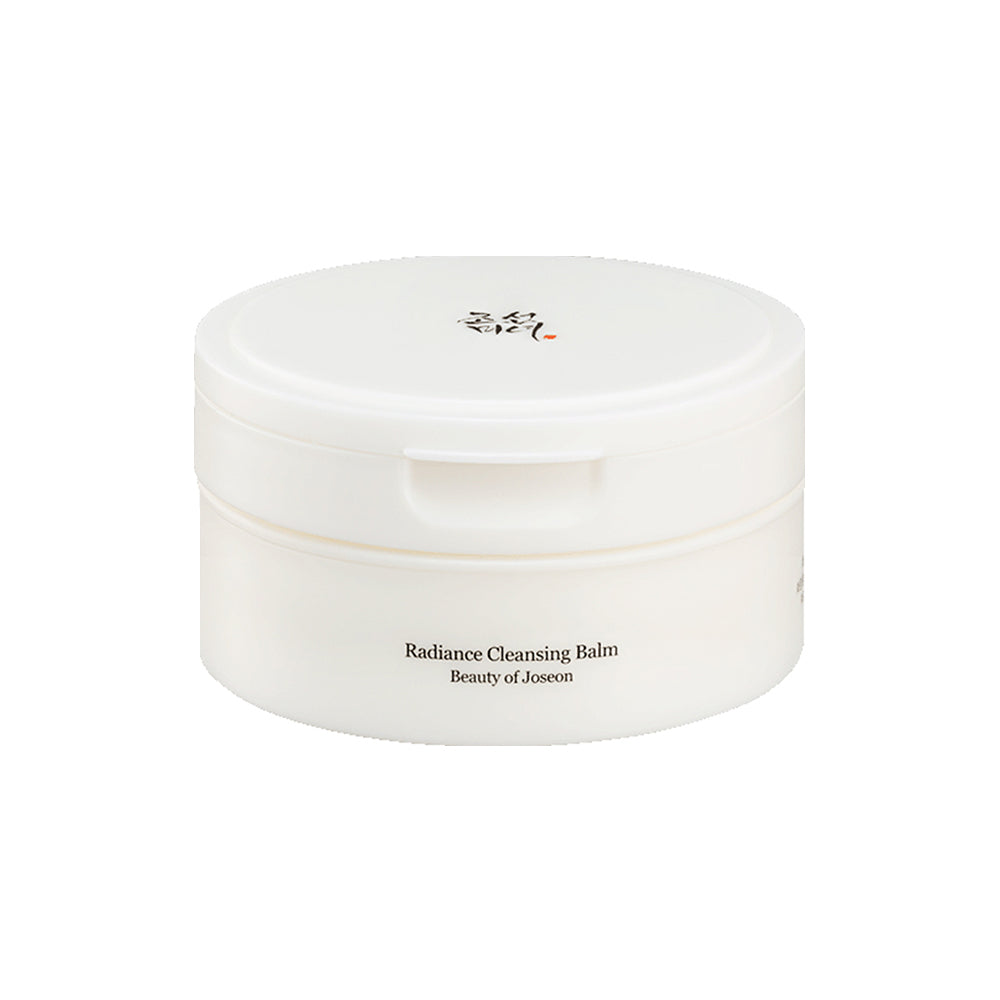 Beauty of Joseon Dynasty Radiance Facial Cleansing Balm 100ml