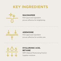[ Skin1004 ] Madagascar Centella Toning Facial Toner 210ml, 400ml