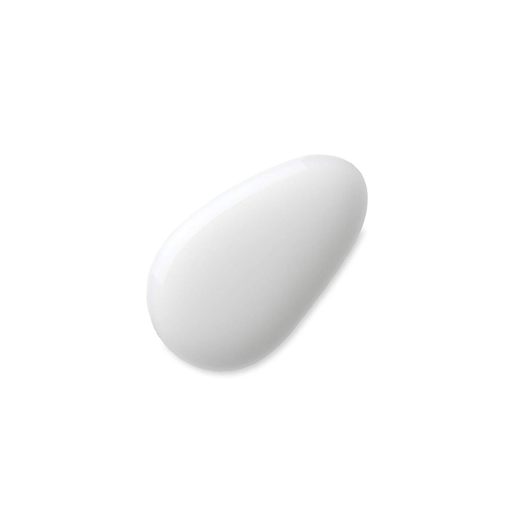 [ NEOGEN ] Real Ferment Micro Serum 30ml (1.01 fl.oz.)