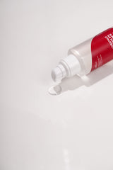 [ ISNTREE ] Chestnut AHA 8% Clear Facial Essence for Exfoliating and Smoothing, 100ml / 3.38 fl. oz.