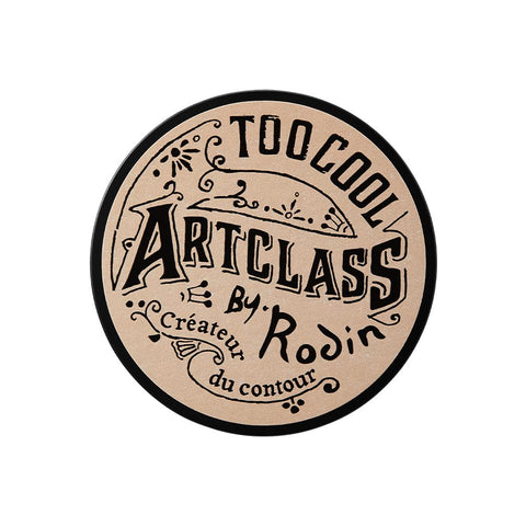 [ Too Cool for School ] Art Class by Rodin Shading, 02 Modern, 9.5g