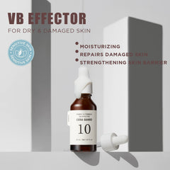 [ It's Skin ] Power 10 Formula VB Effector Ampoule Serum for Nourishing, 30ml
