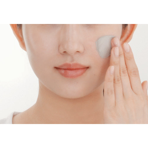 [ INNISFREE ] Jeju Volcanic Pore Clay Mask Original 100ml (3.38 fl.oz)