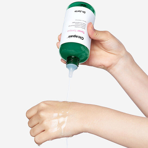 [ Dr.Jart+ ] Cicapair Toner 150 ml (5.07 fl.oz)