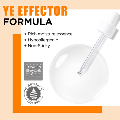 [ It's Skin ] Power 10 Formula YE Effector Ampoule Serum for Revitalizing, 30ml