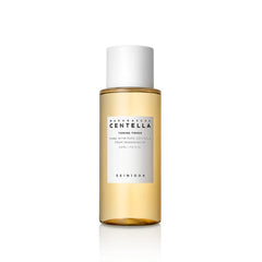 [ Skin1004 ] Madagascar Centella Toning Facial Toner 210ml, 400ml