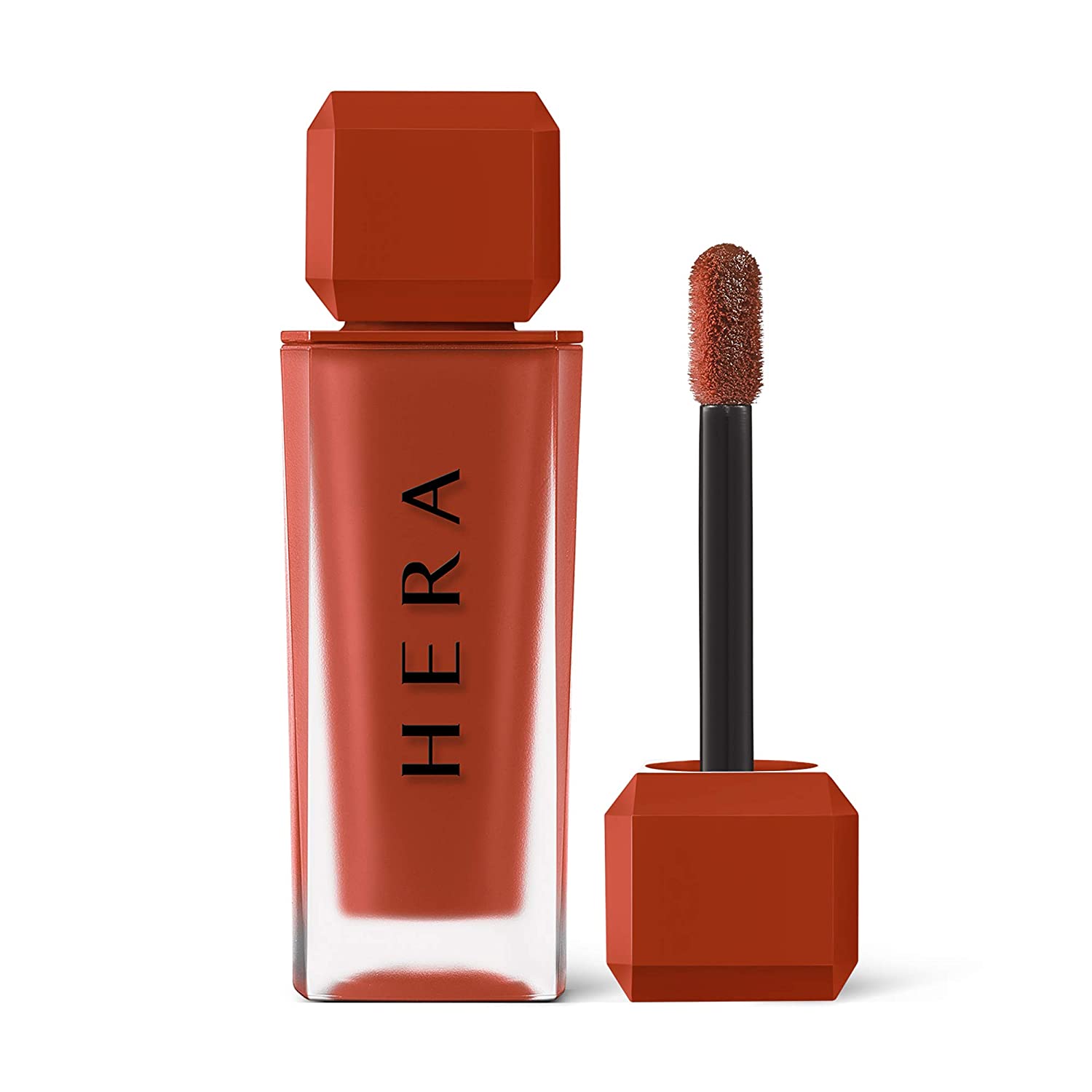 [ HERA ] Sensual Powder Matte Lip Tint 5g