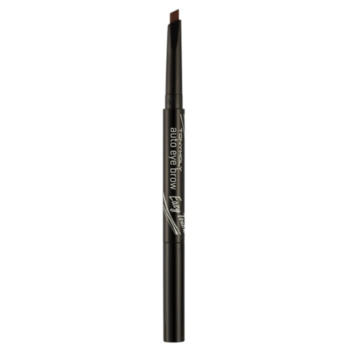 [ TONYMOLY ] Easy Touch Auto Eyebrow (Choose Your Color)