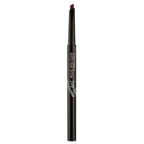 [ TONYMOLY ] Easy Touch Auto Eyebrow (Choose Your Color)