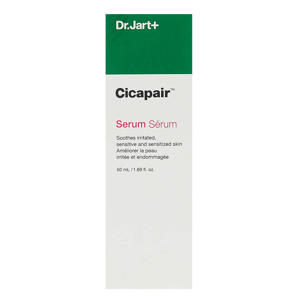 [ DR.Jart+ ] Cicapair Serum 50ml