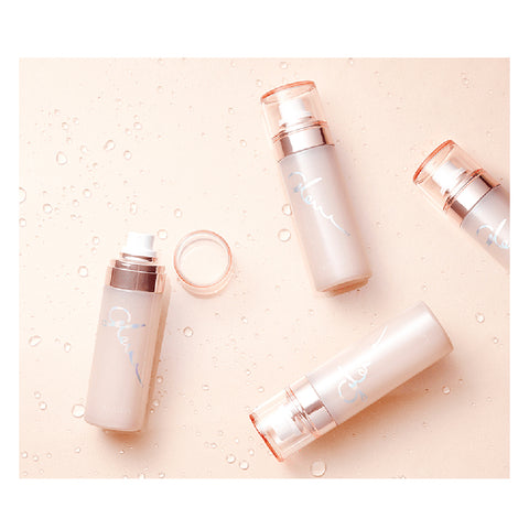 [ MISSHA ] Glow Skin Balm To Go Mist 80ml / 2.7 fl.oz.