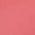 [ PERIPERA ] Ink Matte Blur Tint 3.8 g ( #01 ~ #17 )