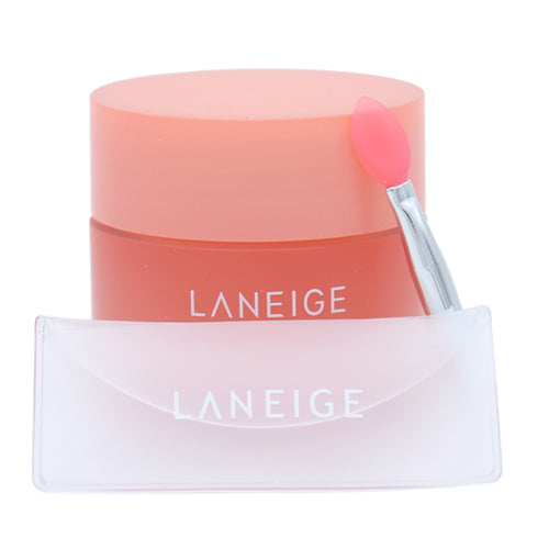 LANEIGE Lip Sleeping Mask Grapefruit 20g