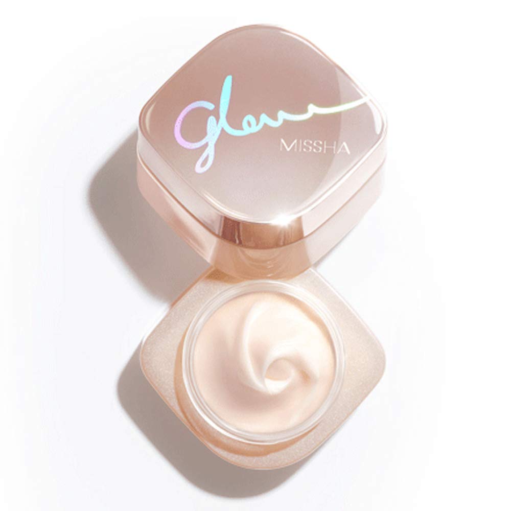 [ MISSHA ] Glow Skin Balm 50ml (1.69 fl. oz.)