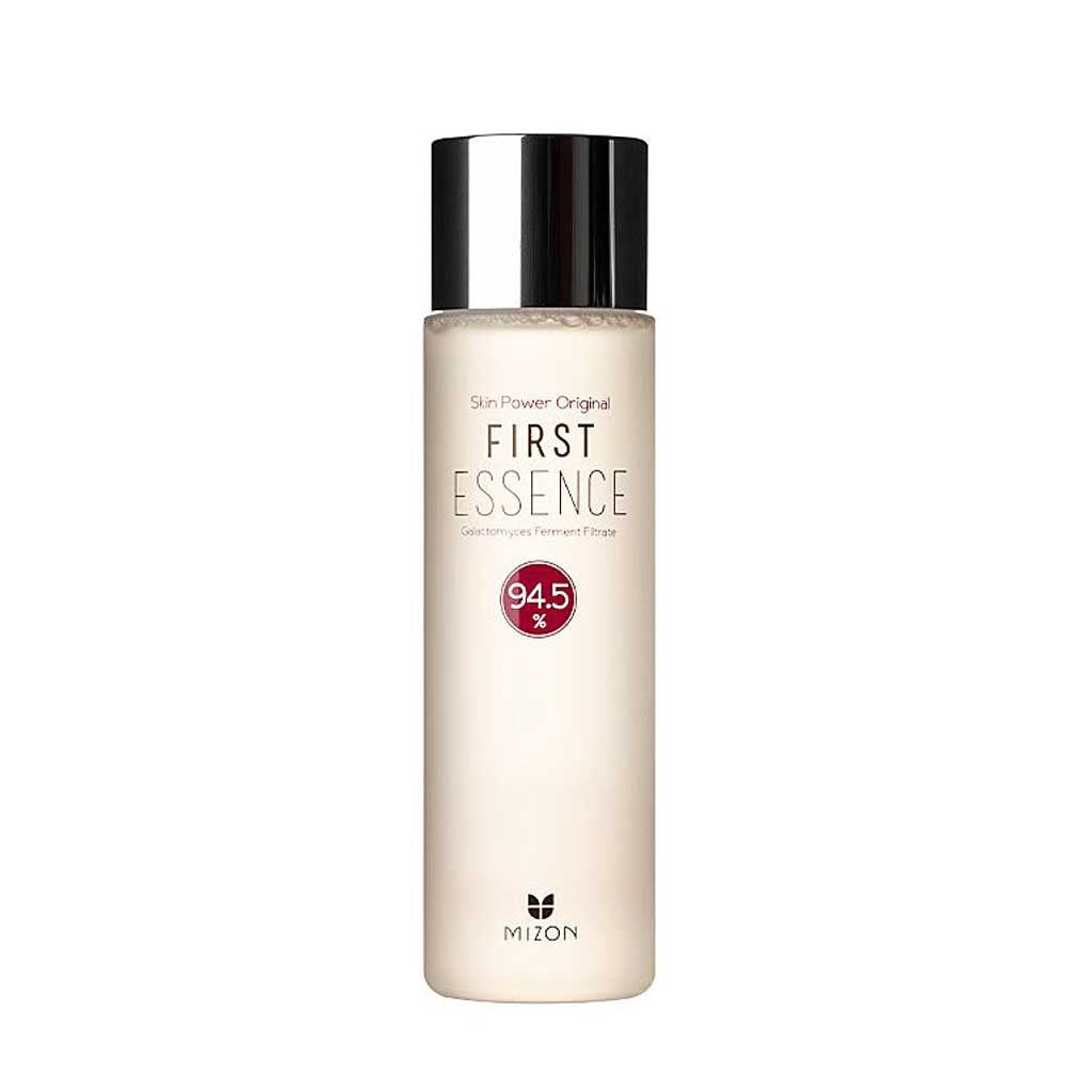 [ MIZON ] Skin Power Original First Essence 210ml (7.1 fl. oz.)