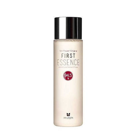 [ MIZON ] Skin Power Original First Essence 210ml (7.1 fl. oz.)