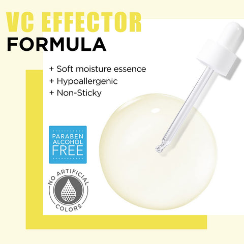 [ It's Skin ] Power 10 Formula VC Effector Ampoule Serum Dark Spot Corrector, 30ml