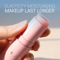 [ Kahi ] Seoul Wrinkle Bounce Moisturizing Multi Balm Stick for Face, 9g - KosBeauty