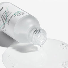 [ COSRX ] Pure Fit Cica Serum 30 ml (1.01 fl.oz) (EXP : 07/20/2024)