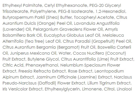 [ Heimish ] All Clean Balm 120ml - KosBeauty