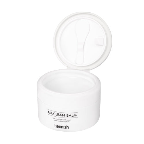 [ Heimish ] All Clean Balm 120ml - KosBeauty