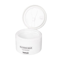 [ Heimish ] All Clean Balm 120ml - KosBeauty
