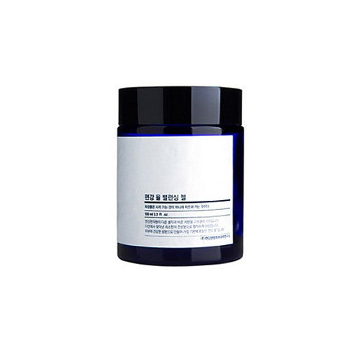 [ Pyunkang Yul ] Balancing Gel 100ml - KosBeauty