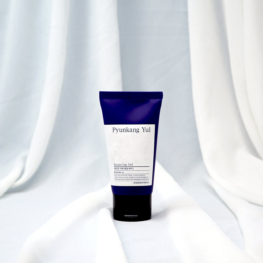 [ Pyunkang Yul ] Balancing Gel 60ml - KosBeauty