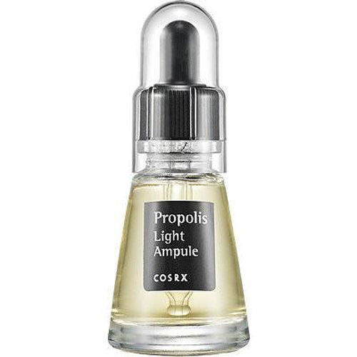 [ COSRX ] Propolis Light Ampule 20ml - KosBeauty
