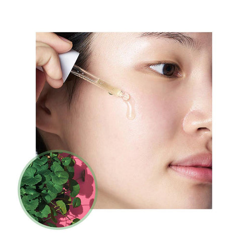 [ DR.Jart+ ] Cicapair Serum, 30ml