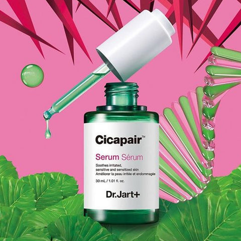[ DR.Jart+ ] Cicapair Serum, 30ml