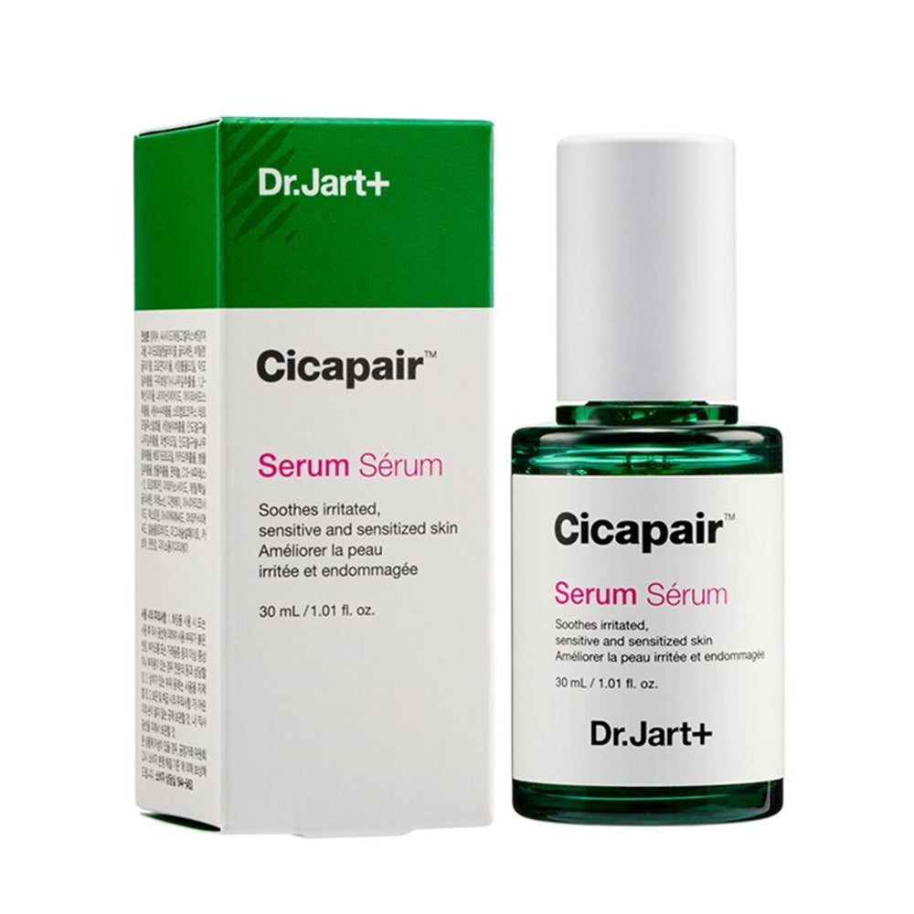 [ DR.Jart+ ] Cicapair Serum, 30ml