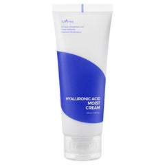 [ ISNTREE ] Hyaluronic Acid Moist Cream 100ml (3.38 fl.oz.)