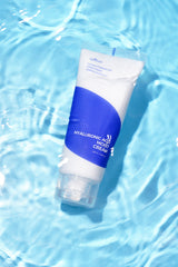 [ ISNTREE ] Hyaluronic Acid Moist Cream 100ml (3.38 fl.oz.)
