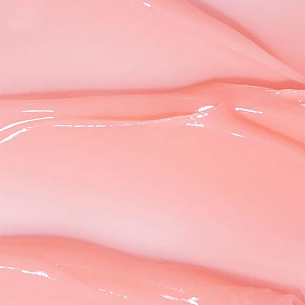 [ LANEIGE ] Lip Sleeping Mask EX Berry, 20g