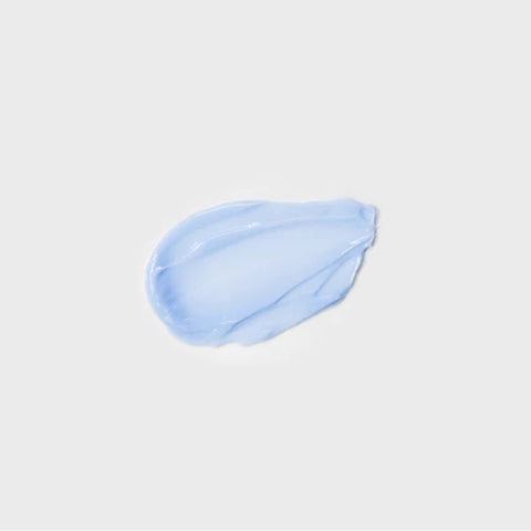 DearKlairs Midnight Blue Calming Cream 30ml
