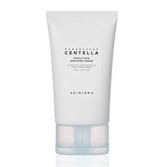 Skin1004 Madagascar Centella Hyalu-Cica Moisture Cream, 75ml