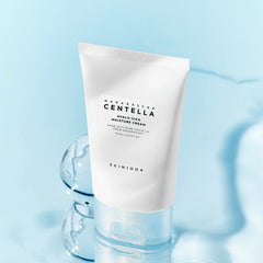 Skin1004 Madagascar Centella Hyalu-Cica Moisture Cream, 75ml