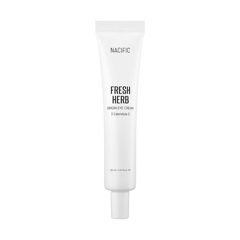 Nacific Fresh Herb Origin Eye Cream 30ml