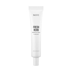 [ NACIFIC ] Fresh Herb Origin Eye Cream 30ml