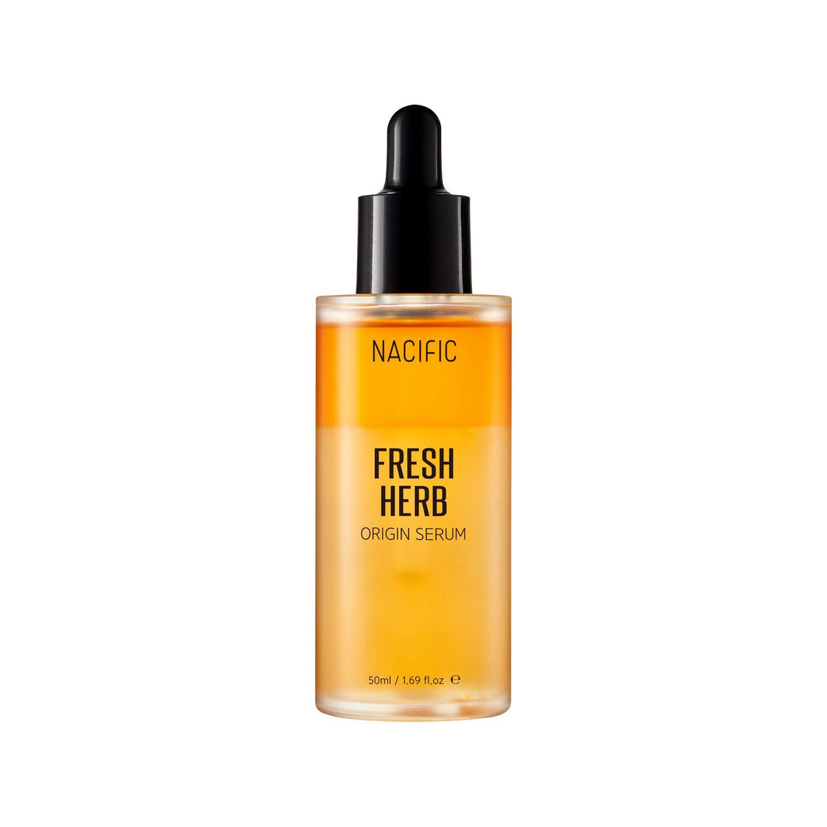 [ NACIFIC ] Fresh Herb Origin Serum 50ml