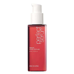 [ MISE EN SCENE ] Perfect Rose Perfume Serum, 80ml