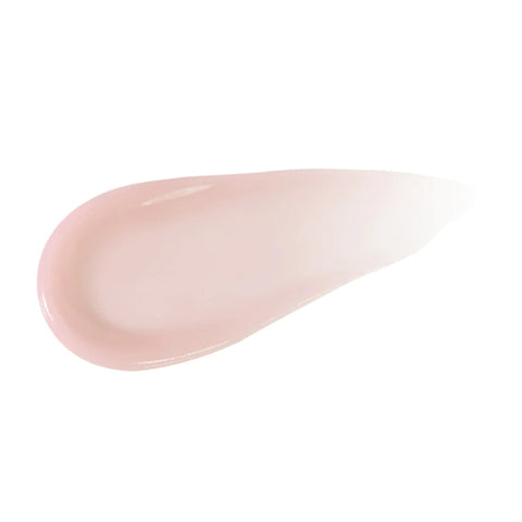 Touch In Sol No Poreblem Primer & Eraser Kit, 30ml