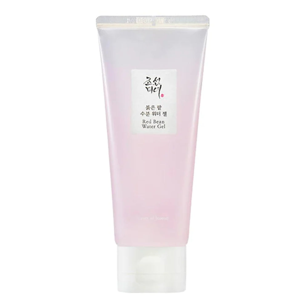 [ Beauty of Joseon ] Red Bean Water Gel, 100ml